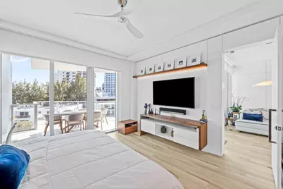 701 N Fort Lauderdale Beach Boulevard #403, Fort Lauderdale, FL 33304 - Photo 18