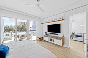 701 N Fort Lauderdale Beach Blvd, Fort Lauderdale, FL 33304 - Photo 18