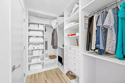 701 N Fort Lauderdale Beach Boulevard #403, Fort Lauderdale, FL 33304 - Photo 26