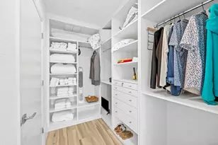 701 N Fort Lauderdale Beach Blvd, Fort Lauderdale, FL 33304 - Photo 26