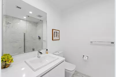 701 N Fort Lauderdale Beach Boulevard #403, Fort Lauderdale, FL 33304 - Photo 28