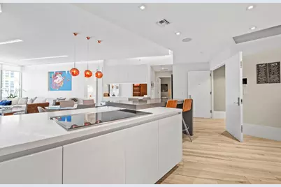 701 N Fort Lauderdale Beach Boulevard #403, Fort Lauderdale, FL 33304 - Photo 6