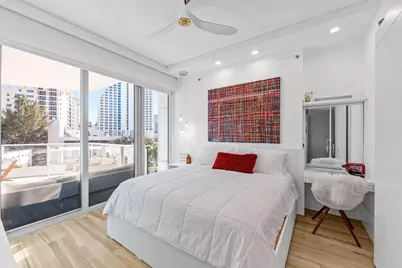 701 N Fort Lauderdale Beach Boulevard #403, Fort Lauderdale, FL 33304 - Photo 24