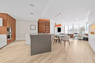 701 N Fort Lauderdale Beach Blvd, Fort Lauderdale, FL 33304 - Photo 4