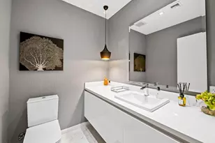 701 N Fort Lauderdale Beach Blvd, Fort Lauderdale, FL 33304 - Photo 22