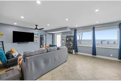 2203 N Surf Road, Hollywood, FL 33019 - Photo 24