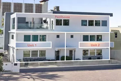 2203 N Surf Road, Hollywood, FL 33019 - Photo 8