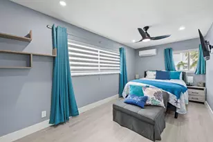 2203 N Surf Rd, Hollywood, FL 33019 - Photo 34