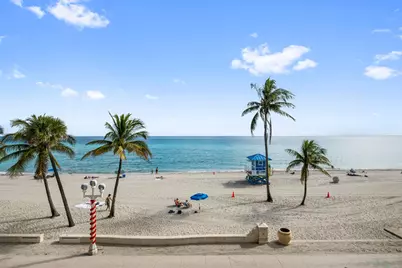 2203 N Surf Road, Hollywood, FL 33019 - Photo 58