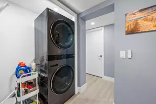 2203 N Surf Rd, Hollywood, FL 33019 - Photo 54