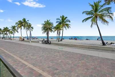 2203 N Surf Road, Hollywood, FL 33019 - Photo 12