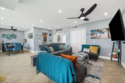 2203 N Surf Road, Hollywood, FL 33019 - Photo 26