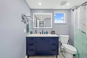 2203 N Surf Rd, Hollywood, FL 33019 - Photo 44