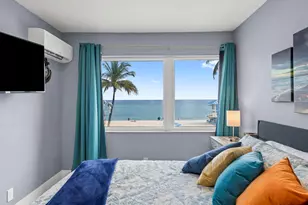 2203 N Surf Rd, Hollywood, FL 33019 - Photo 32