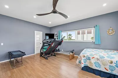 2203 N Surf Road, Hollywood, FL 33019 - Photo 40