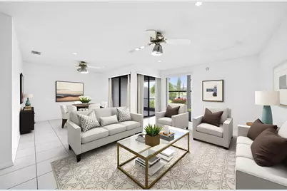 2643 NW 42nd Avenue, Pompano Beach, FL 33066 - Photo 6