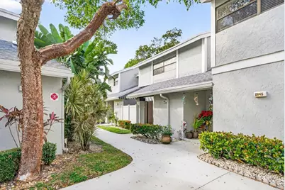 2643 NW 42nd Avenue, Pompano Beach, FL 33066 - Photo 1