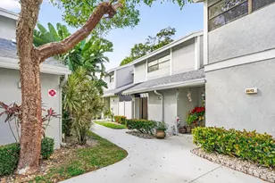 2643 NW 42nd Ave, Coconut Creek, FL 33066 - Photo 1