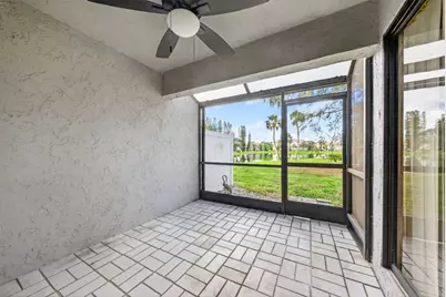 2643 NW 42nd Avenue, Pompano Beach, FL 33066 - Photo 28