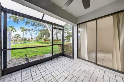 2643 NW 42nd Avenue, Pompano Beach, FL 33066 - Photo 30