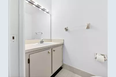 2643 NW 42nd Avenue, Pompano Beach, FL 33066 - Photo 16