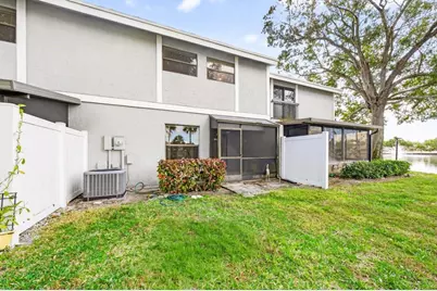 2643 NW 42nd Avenue, Pompano Beach, FL 33066 - Photo 32