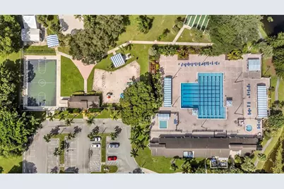 2643 NW 42nd Avenue, Pompano Beach, FL 33066 - Photo 38