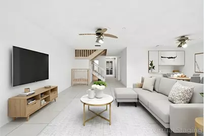 2643 NW 42nd Avenue, Pompano Beach, FL 33066 - Photo 10