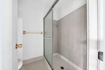 2643 NW 42nd Avenue, Pompano Beach, FL 33066 - Photo 22