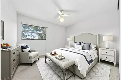 2643 NW 42nd Avenue, Pompano Beach, FL 33066 - Photo 24