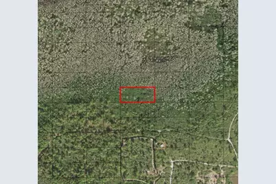 0 Holopaw Groves Road, Saint Cloud, FL 34772 - Photo 1