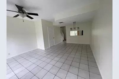 9844 NW 56th Place, Coral Springs, FL 33076 - Photo 2