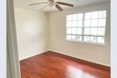 9844 NW 56th Place, Coral Springs, FL 33076 - Photo 8