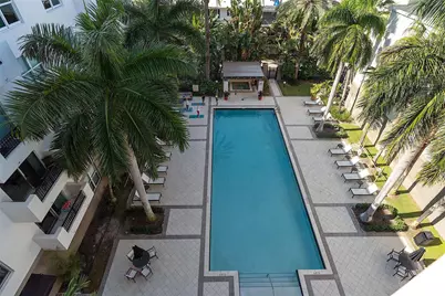 2401 NE 65th Street #112, Fort Lauderdale, FL 33308 - Photo 32