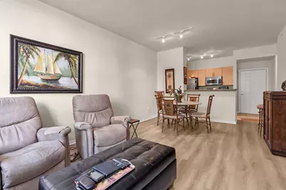 2401 NE 65th Street #112, Fort Lauderdale, FL 33308 - Photo 14