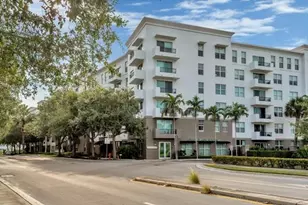 2401 NE 65th St, Fort Lauderdale, FL 33308 - Photo 22