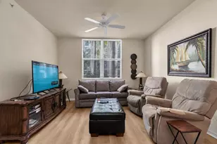 2401 NE 65th St, Fort Lauderdale, FL 33308 - Photo 4