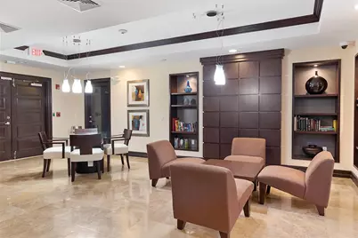 2401 NE 65th Street #112, Fort Lauderdale, FL 33308 - Photo 30