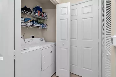 2401 NE 65th Street #112, Fort Lauderdale, FL 33308 - Photo 20
