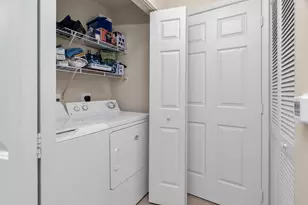 2401 NE 65th St, Fort Lauderdale, FL 33308 - Photo 20