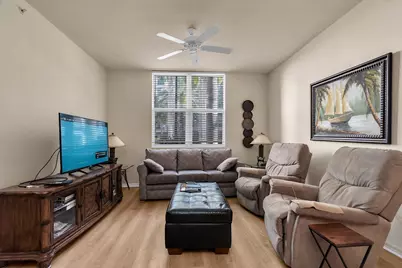 2401 NE 65th Street #112, Fort Lauderdale, FL 33308 - Photo 4