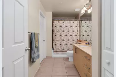 2401 NE 65th Street #112, Fort Lauderdale, FL 33308 - Photo 12