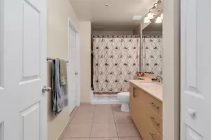 2401 NE 65th St, Fort Lauderdale, FL 33308 - Photo 12