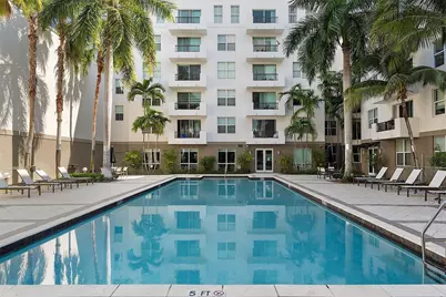 2401 NE 65th Street #112, Fort Lauderdale, FL 33308 - Photo 34
