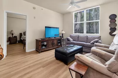 2401 NE 65th Street #112, Fort Lauderdale, FL 33308 - Photo 6