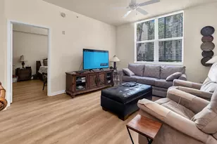 2401 NE 65th St, Fort Lauderdale, FL 33308 - Photo 6