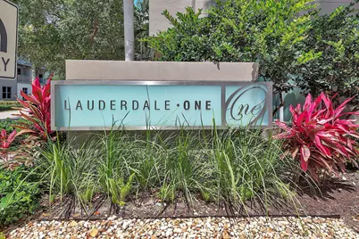 2401 NE 65th Street #112, Fort Lauderdale, FL 33308 - Photo 1