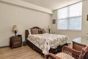 2401 NE 65th St, Fort Lauderdale, FL 33308 - Photo 8