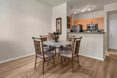 2401 NE 65th Street #112, Fort Lauderdale, FL 33308 - Photo 16