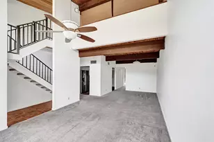 750 E Coco Plum Cir, Plantation, FL 33324 - Photo 4